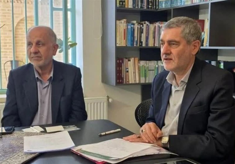 شناسایی 2000 کارگاه دارای ظرفیت اشتغالزایی در فارس