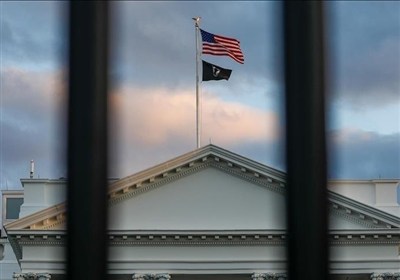 دولت ترامپ: خروج از افغانستان امنیت ملی آمریکا را تضعیف کرد