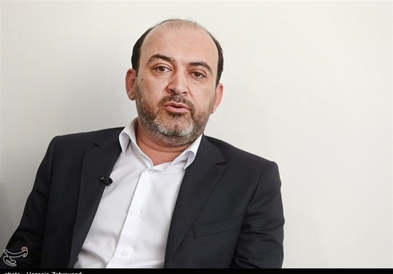 معاون وزیر کشور: توسعه منطقه‌ای نیازمند هم‌تنیدگی امنیت و اقتصاد است