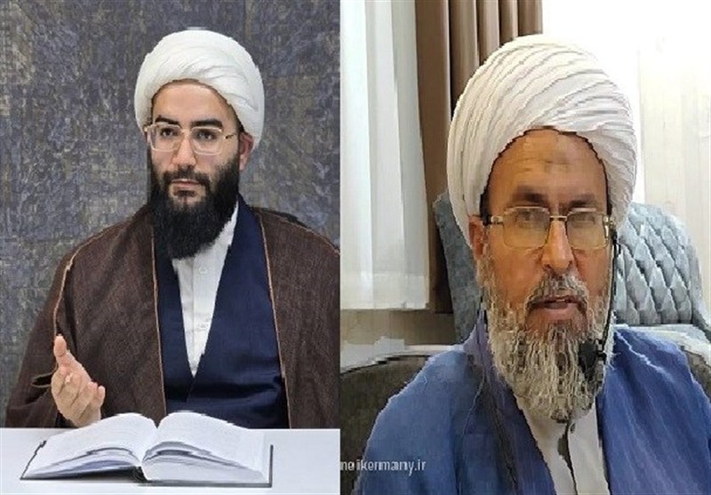 مناظره: بین تضاد کشف و شهود با شریعت کدام را انتخاب کنیم؟