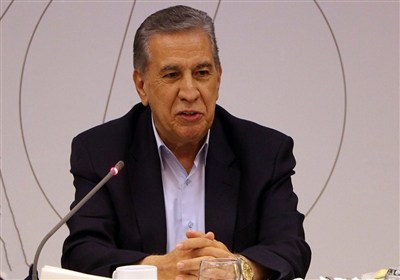 ارائه بسته پیشنهادی دولت کوبا برای سرمایه‌گذاری فعالان اقتصادی ایران