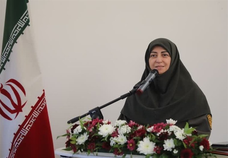 الزام نصب سامانه پایش آنلاین در واحدهای آلاینده