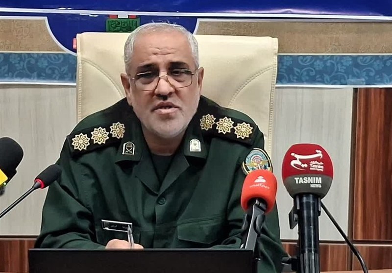 استان مرکزی میزبان 6 شهید گمنام شد/ شهدای گمنام مرکزی به 167 شهید ارتقا یاقت