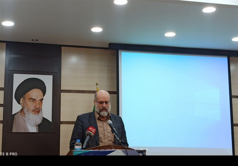 کتابخوانی، راهکار بنیادین مقابله با معضلات اجتماعی ایلام