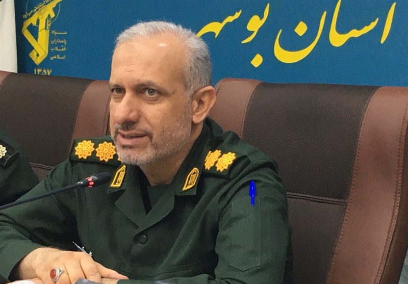 برگزاری بیش از 4000 برنامه به مناسبت هفته بسیج در بوشهر