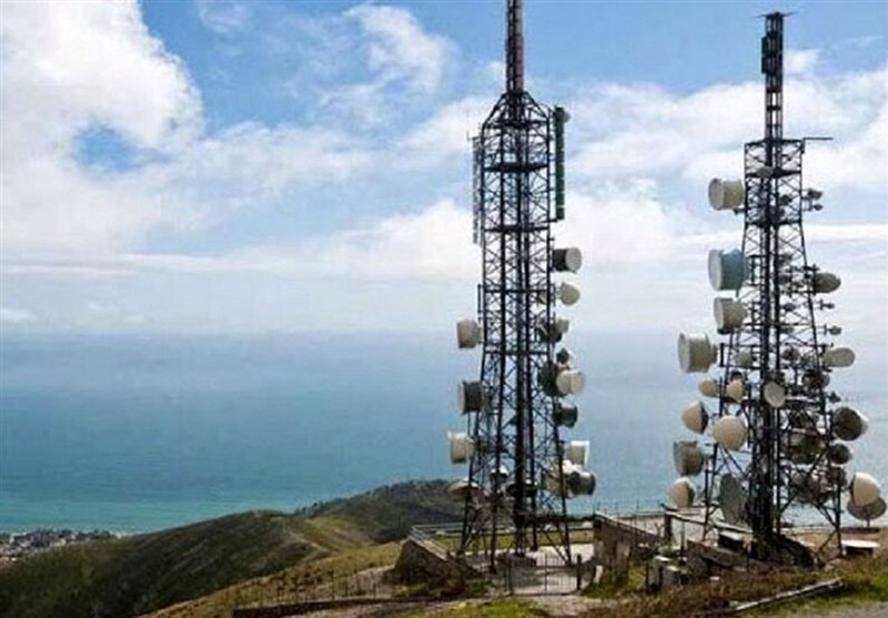 پوشش 83 درصدی اینترنت روستایی در کرمان؛ 500 روستای دیگر در مسیر اتصال