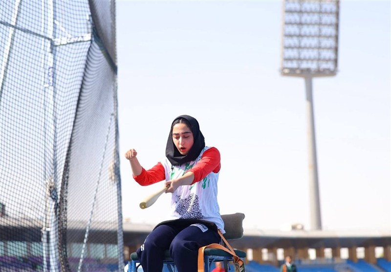 بازی‌های کشورهای اسلامی , 