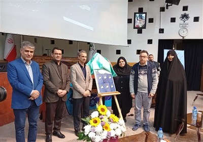 رونمایی از کتابی درباره پلتفرمی‌شدن و هوش مصنوعی در رسانه+فیلم