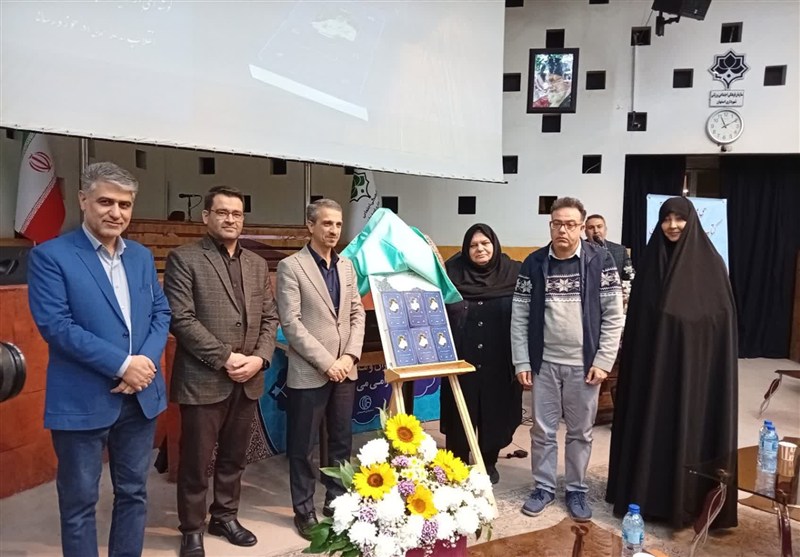 اخبار اصفهان , اخبار استان اصفهان , اخبار نجف آباد , اخبار شاهین شهر , 