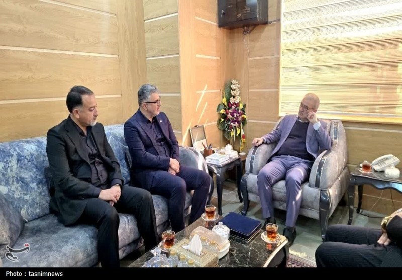 اسکی , اخبار یاسوج , 