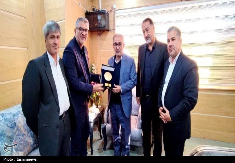 اسکی , اخبار یاسوج , 