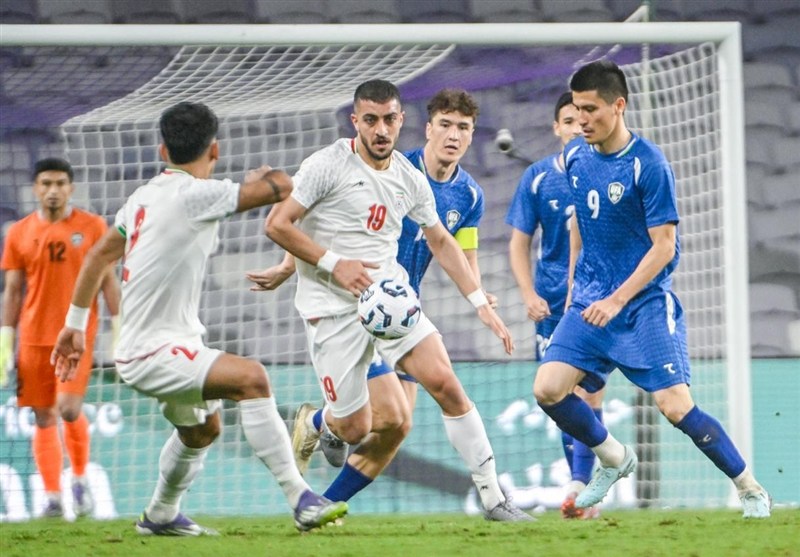 ایران در جام جهانی 2026 در کدام شهرها به میدان می‌رود؟/ حداقل یک بازی در آمریکا