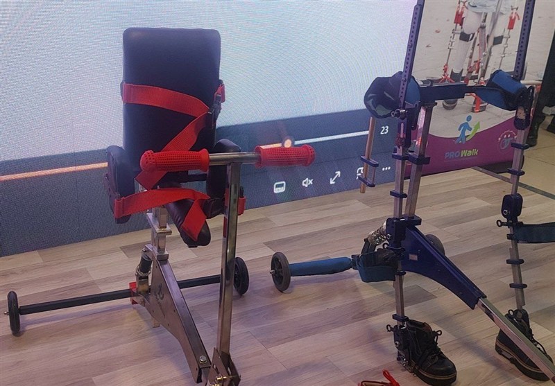 بهداشت و درمان , دانش بنیان , 