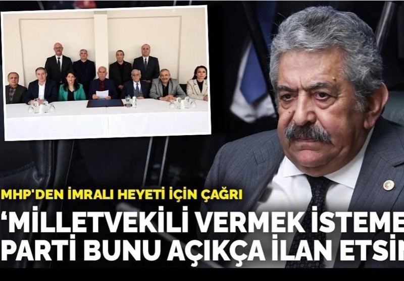 کشور ترکیه , 