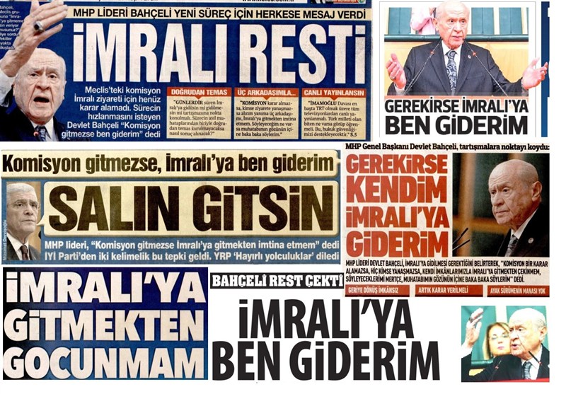 کشور ترکیه , 