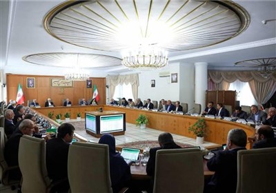 امکان خرید حق پخش پویانمایی بدون مالکیت IP برای صدا و سیما فراهم شد