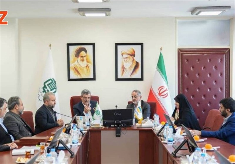 از اجرای طرح مردم در قشم چه می‌دانیم؟