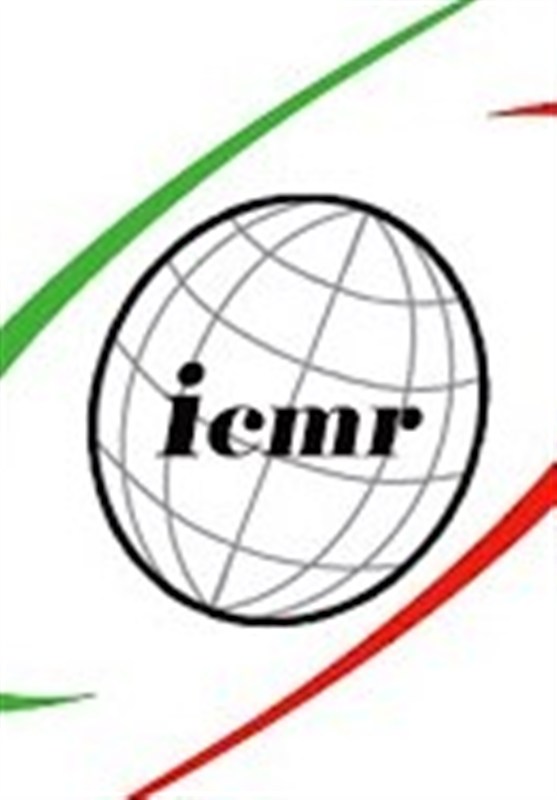 ابتکار وزارت اقتصاد برای سرمایه گذاری خارجی در آذربایجان‌شرقی