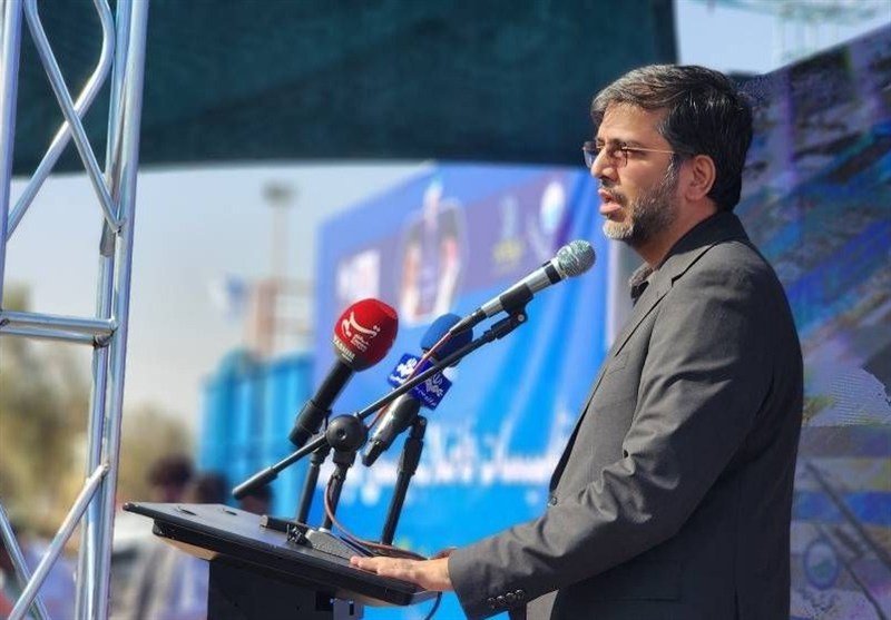 همکاری‌های یونیسف و کره جنوبی نماد دوستی ملت‌ها در خدمت‌رسانی است