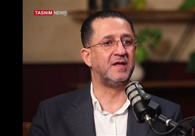 &quot;الصواریخ فوق بازان&quot; وثائقی بلغة العدو یخترق التعتیم الإسرائیلی: وکالة تسنیم للمستوطنین... الحقائق لا تُحذف