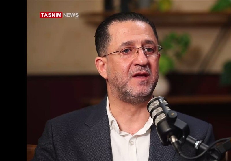 "الصواريخ فوق بازان" وثائقي بلغة العدو يخترق التعتيم الإسرائيلي: وكالة تسنيم للمستوطنين... الحقائق لا تُحذف