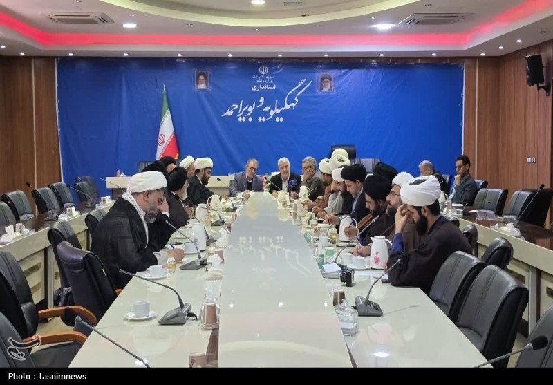 نظام مسائل استان کهگیلویه و بویراحمد , اخبار استان کهگیلویه و بویراحمد , 