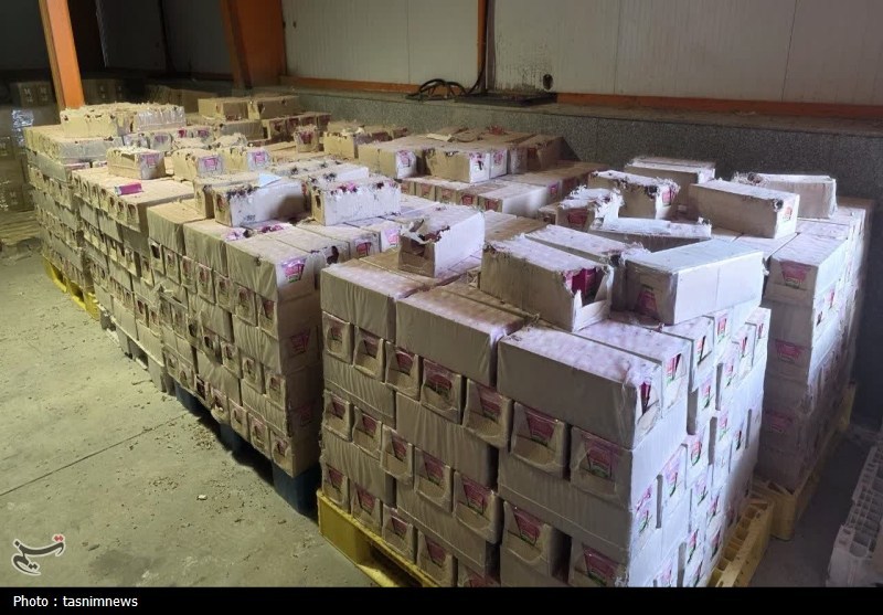 اخبار شهر ری , قیمت لبنیات , 