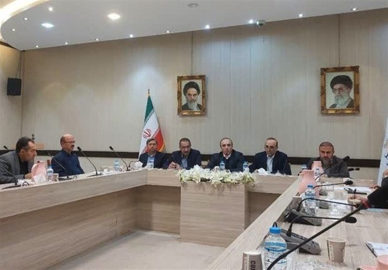 کمیته اعتبارسنجی سرمایه‌گذاران در اردبیل راه‌اندازی می‌شود