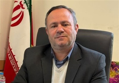 اجرای حدنگاری به شفاف‌سازی مالکیت اراضی کمک می‌کند