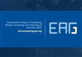 همکاری راهبردی گروه اوراسیا با ایران برای ارتقاء سطح نظام ملی مبارزه با پولشویی