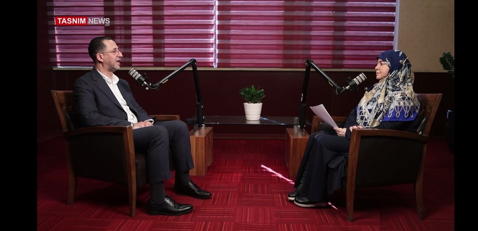  تسنيم , الكيان الإسرائيلي , المقاومة , المقاومة الإسلامية , حزب الله , سلاح حزب الله , سوريا , جبل الشيخ , دمشق , حرب الـ 12 يوما , لبنان , اليمن , العراق , فلسطين المحتلة , السيد حسن نصر الله , الشهيد السيد هاشم صفي الدين , 