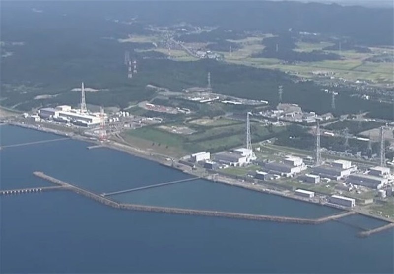 بزرگترین رآکتور هسته‌ای ژاپن دوباره فعال خواهد شد