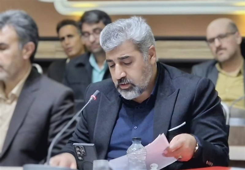 اختصاص 1879 فقره تسهیلات 400میلیون‌تومانی مقاوم‌سازی مسکن روستایی در بیرجند