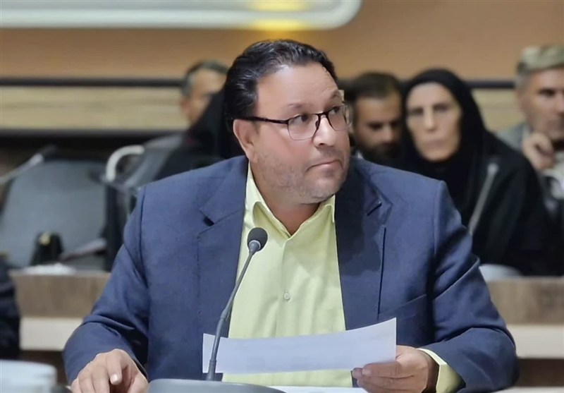 اجرای 360 پروژه برق در بیرجند با 3460 میلیارد ریال سرمایه‌گذاری