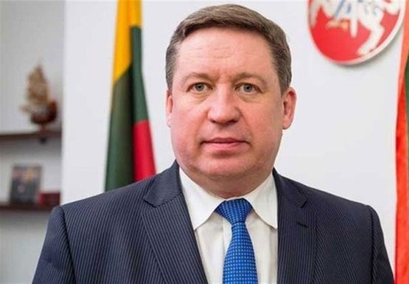 اتحادیه اروپا: از پاکستان می‌خواهیم کانال‌های دیپلماتیک با طالبان را باز نگه دارد