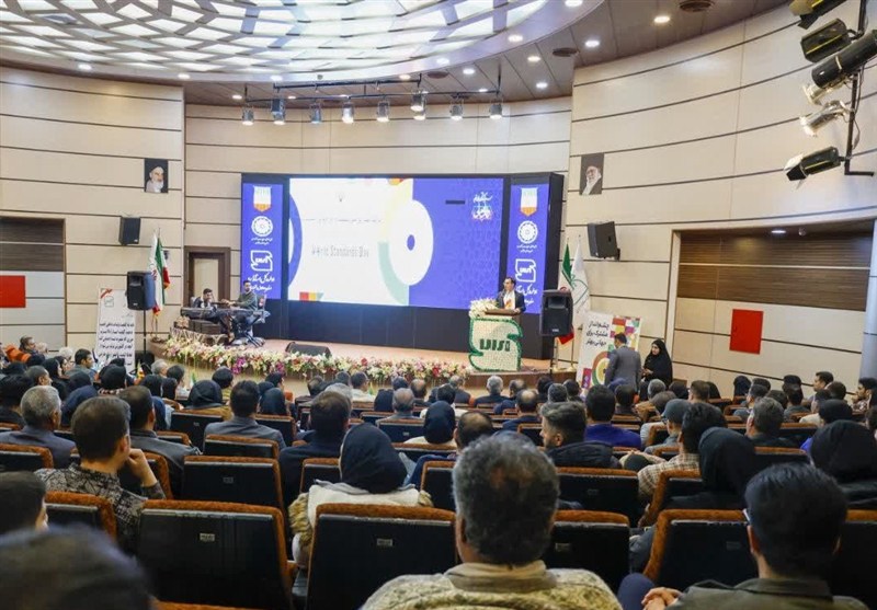 نرخ مشارکت اقتصادی چهارمحال و بختیاری بالاتر از میانگین کشوری است