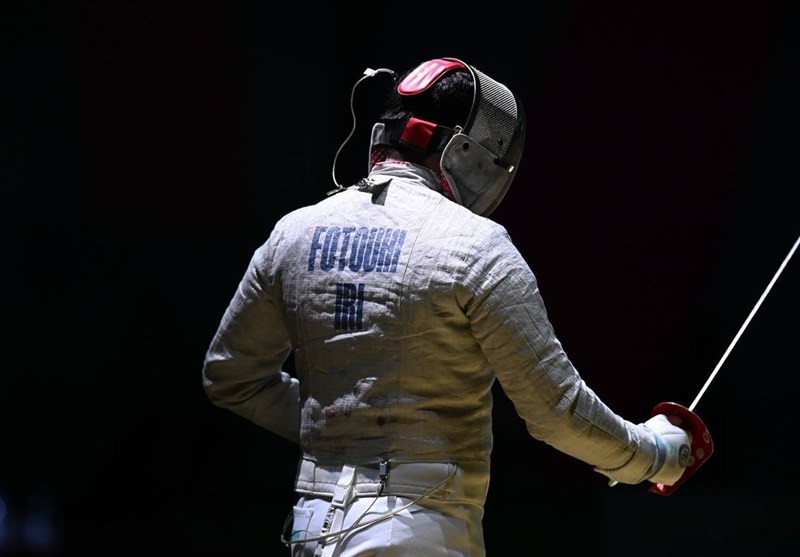 بازی‌های کشورهای اسلامی , 