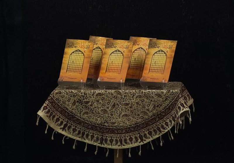 حوزه علمیه , صدسالگی حوزه علمیه قم , حوزه پیشرو و سرآمد , حوزه انقلابی , 