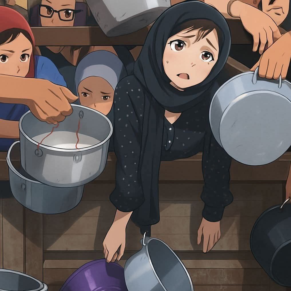 نوار غزه , کشور فلسطین , باران , مناطق دریایی , آوارگان , المخیمات الفلسطینیة , سیل , سیل زده ,