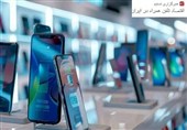 سامان دهی صنف تلفن همراه بعد از یک دهه دوگانگی
