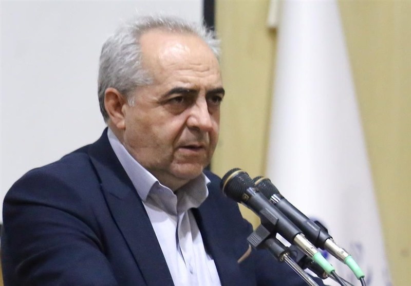 شناسایی اولویت های آذربایجان شرقی در آستانه سفر رسمی رئیس جمهور