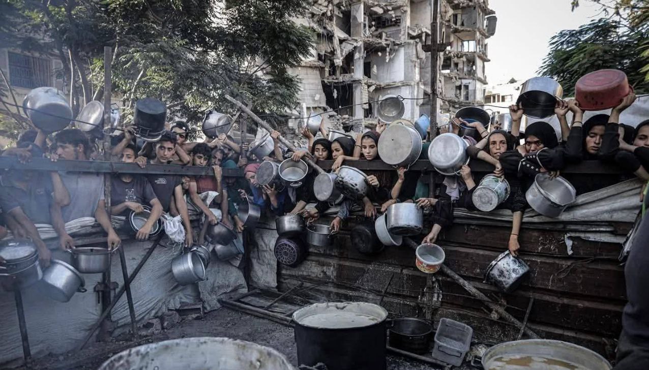 نوار غزه , کشور فلسطین , باران , مناطق دریایی , آوارگان , المخیمات الفلسطینیة , سیل , سیل زده ,