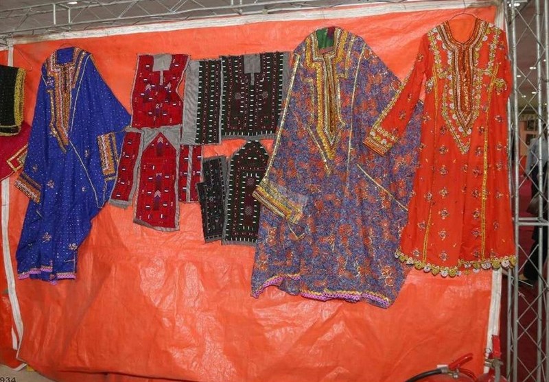 مرور روایت از نخ تا برند؛ داستان تبدیل ایده دانش‌آموزی به کسب‌وکار اقتصادی