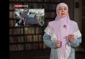 حاضنة المقاومة… القلب النابض للمعرکة