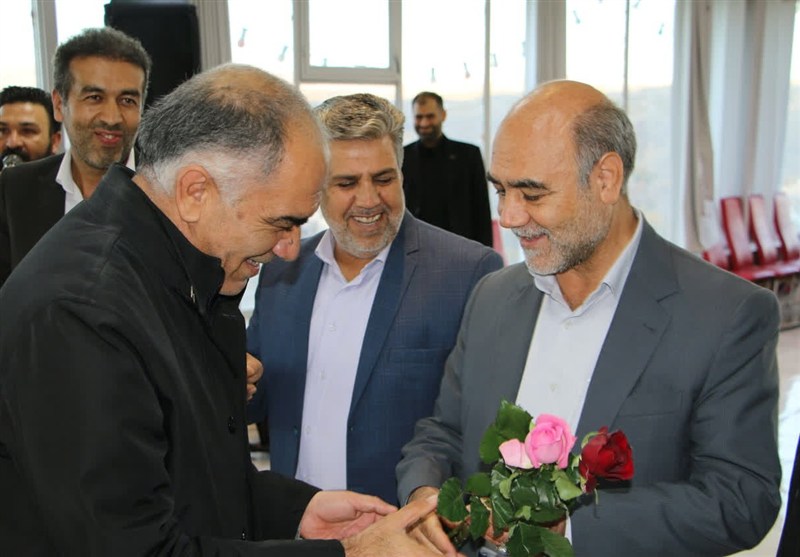 47درصد از پرونده‌های محاکم صلح شهرستان سامان به سازش و رضایت منجر شد