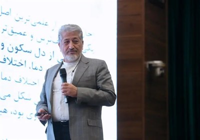 رنجبر: آزاداندیشی تربیت «انسان گفت‌وگوگر» است