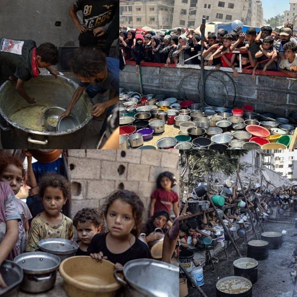 نوار غزه , کشور فلسطین , باران , مناطق دریایی , آوارگان , المخیمات الفلسطینیة , سیل , سیل زده ,