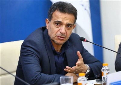 نیازمند تولید محتوای چندزبانه برای معرفی گردشگری همدان هستیم