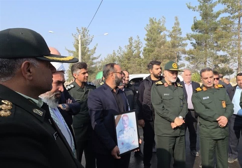 خراسان رضوی , اخبار استان خراسان رضوی , بسیج سازندگی , محرومیت زدایی , گروه‌های جهادی , 