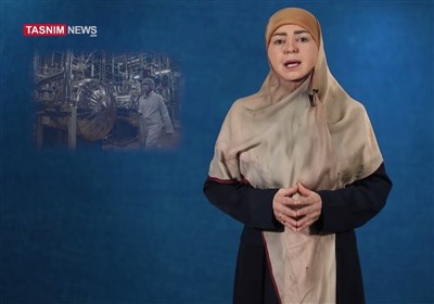 فضیحة النووی... إیران تحت الرقابة و&quot;إسرائیل&quot; فوق القانون